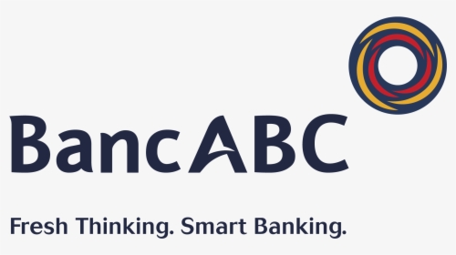 Bancabc Tanzania, HD Png Download, Free Download