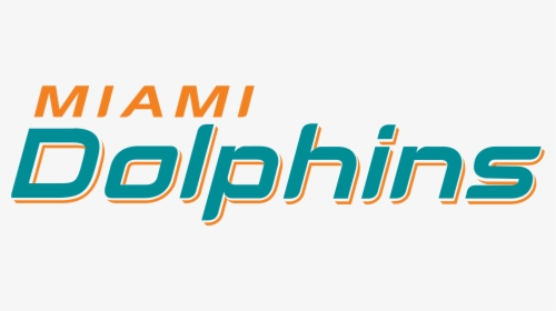 Miami Dolphins Logo 2013, HD Png Download, Free Download