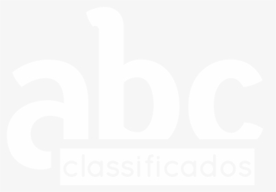 Number, HD Png Download, Free Download
