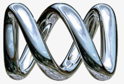 Abc Tv - Abc Tv Australia Logo, HD Png Download, Free Download