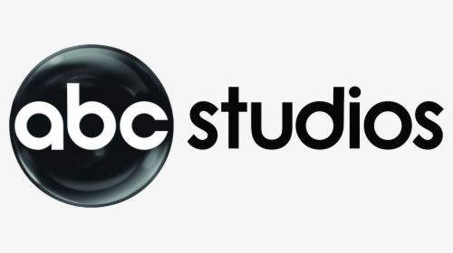 #logopedia10 - Abc Studios Logo Png, Transparent Png, Free Download