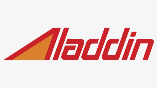 Logo Da Aladdin, HD Png Download, Free Download