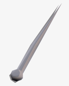 Osrs Needle, HD Png Download, Free Download