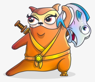 Cartoon, HD Png Download, Free Download