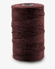Wax Linen Thread"  Class="lazyload Lazyload Fade In - Thread, HD Png Download, Free Download