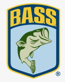Bass Member Logo, HD Png Download, Free Download