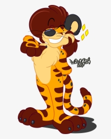 Kitty Png, Transparent Png, Free Download