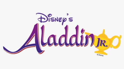 Aladdin Jr, HD Png Download, Free Download