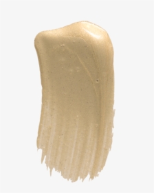 Shine Metallicchampagne Mt060 324 2, HD Png Download, Free Download