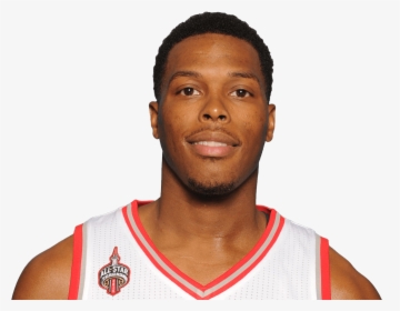 Kyle-lowry - Kyle Lowry No Background, HD Png Download, Free Download