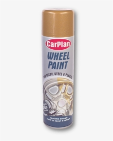 Carplan, HD Png Download, Free Download