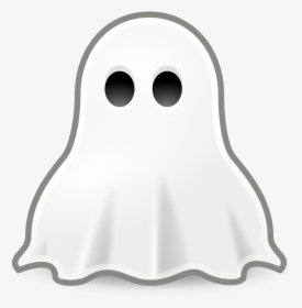 Invisible Ghost Png, Transparent Png, Free Download