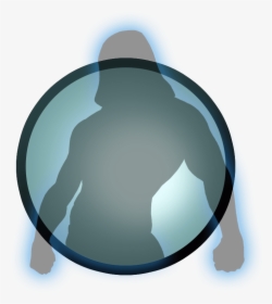 Shadow Fight 2 Invisible , Png Download - Shadow Fight 2 Invisible, Transparent Png, Free Download