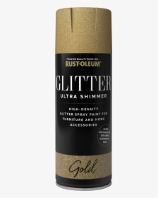 Gold Paint Png, Transparent Png, Free Download