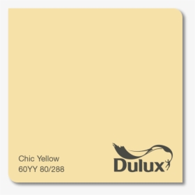 Dulux, HD Png Download, Free Download