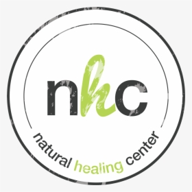 Natural Healing Center - Aws Edstart Member, HD Png Download, Free Download