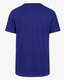 Men"s Philadelphia 76ers Jimmy Butler Legend T-shirt - Dolce Gabbana T Shirt Rossa, HD Png Download, Free Download