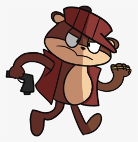 Cartoon, HD Png Download, Free Download