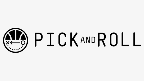 Pick And Roll - Parks Mall At Arlington Logo, HD Png Download, Free Download