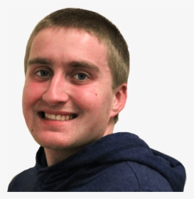 Man, HD Png Download, Free Download