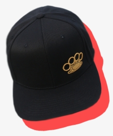 Image Is Not Available - Baseball Cap, HD Png Download, Free Download