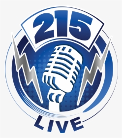 Jimmy Butler Png, Transparent Png, Free Download