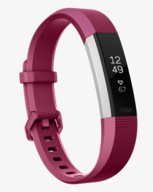 Fitbit Argos, HD Png Download, Free Download