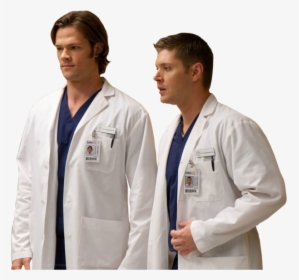 Sam And Dean Winchester Png, Transparent Png, Free Download