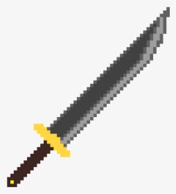 Pixel Art, HD Png Download, Free Download