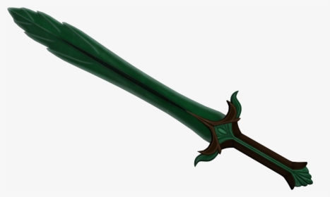 Sword Png Picture - Gun Barrel, Transparent Png, Free Download