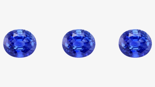 Sapphire Gems Png - Transparent Sapphire, Png Download, Free Download