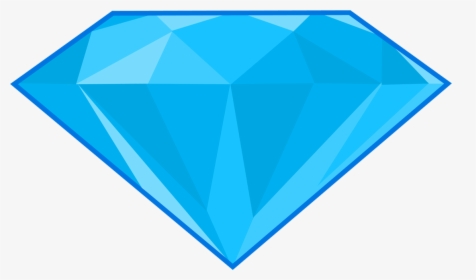 Download Sapphire Stone Png Picture - Transparent Sapphire Icon, Png Download, Free Download