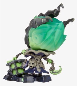 Thresh Figure, HD Png Download, Free Download