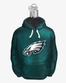 Eagles Crucial Catch Hoodie, HD Png Download, Free Download