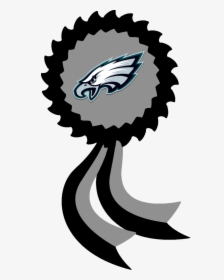 Philadelphia Eagles Clipart , Png Download - Lowest Price Guarantee Sticker, Transparent Png, Free Download