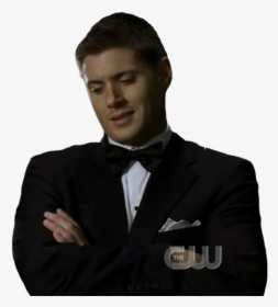 Tuxedo, HD Png Download, Free Download