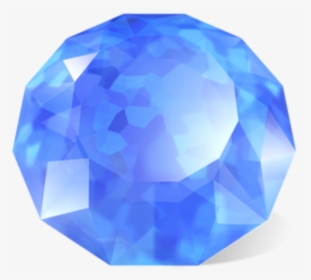 Sapphire - Sapphire Clipart, HD Png Download, Free Download