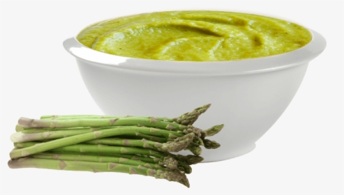 Vegetable Puree Png, Transparent Png, Free Download