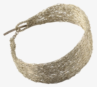 Bracelet, HD Png Download, Free Download