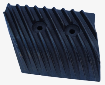 Wood, HD Png Download, Free Download