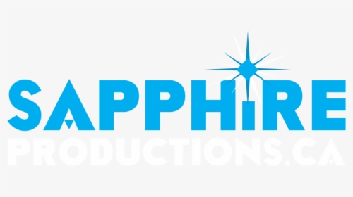 Graphic Design, HD Png Download, Free Download
