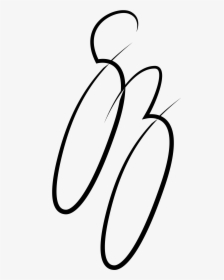 Line Art, HD Png Download, Free Download