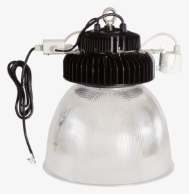 High Bay Light - Commercial Led Lighting, HD Png Download, Free Download