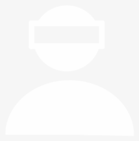 Circle, HD Png Download, Free Download