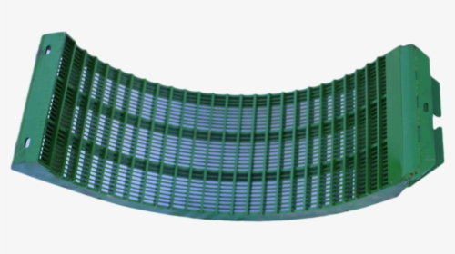 Circle, HD Png Download, Free Download