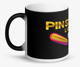 Mug, HD Png Download, Free Download