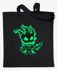 Thresh Png, Transparent Png, Free Download