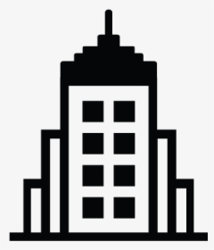 It Park, Architecture, Commercial, Real Estate, Tower, - Building, HD Png Download, Free Download