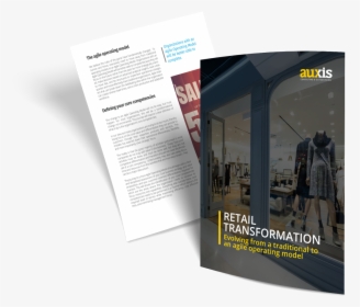 Flyer, HD Png Download, Free Download
