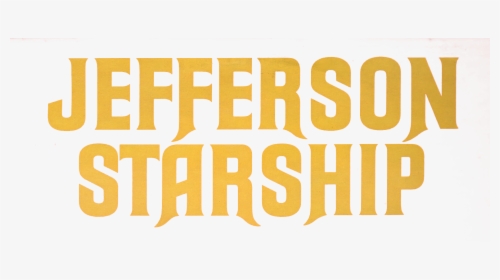 Jefferson Starship, HD Png Download, Free Download